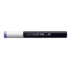 Copic&reg; Ink Refill, Blue Violets BV04 Blue Berry