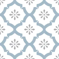 $product['description']['title']}