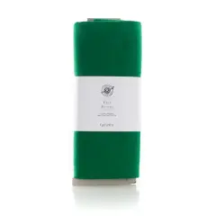 Felt Bundle by Loops & Threads&reg;Green