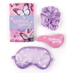 $product['description']['title']}