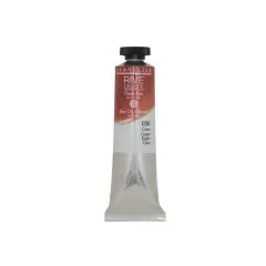 Sennelier Rive Gauche Oil Paint, 40mL 036 Copper