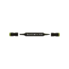 Chartpak Spectra AD&trade; Marker 084 Dark Olive