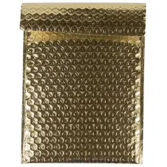 $product['description']['title']}