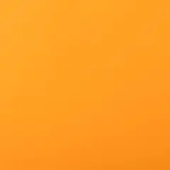 ORACAL&reg; 651 Permanent Adhesive Vinyl Signal Yellow 019