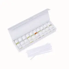 $product['description']['title']}