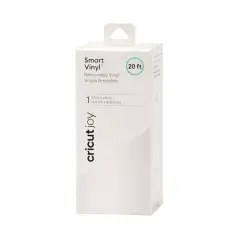 $product['description']['title']}