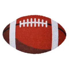 $product['description']['title']}