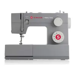 SINGER&reg; Heavy Duty 4411 Mechanical Sewing Machine