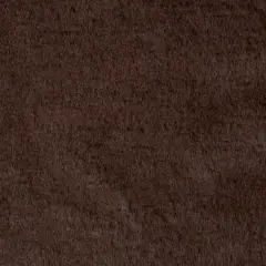 $product['description']['title']}