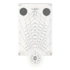 Rotating Stamping Platform by Recollections&trade;