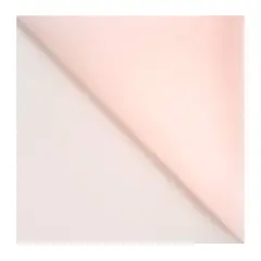 Floral Bouquet Wrapping Paper, 20ct. by Ashland&reg; Pink