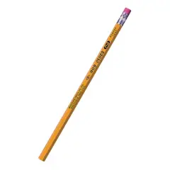 Musgrave Pencil Company Ceres&reg; Pencils, 12 Packs of 12