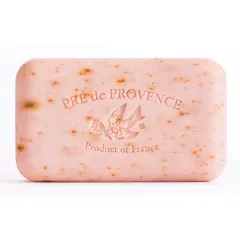European Soaps Bar, 150g Rose Petal