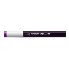 Copic&reg; Ink Refill, Blue Violets BV08 Blue Violet