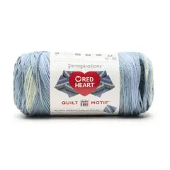 $product['description']['title']}