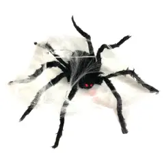 31.5" Animated Spider by Ashland&reg;