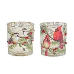 $product['description']['title']}