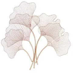 $product['description']['title']}