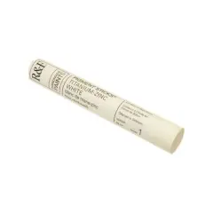 R&F&reg; Pigment Stick&reg;, 38mL Zinc White