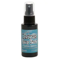 Tim Holtz Distress&reg; Spray Stain, 1.9oz. Broken China