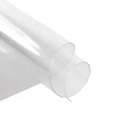 $product['description']['title']}