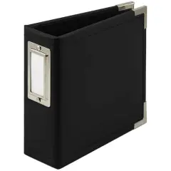 $product['description']['title']}