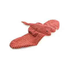 $product['description']['title']}