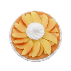 7.7oz. Apple Pie Scented Candle by Ashland&reg;