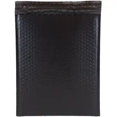 $product['description']['title']}