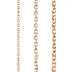 $product['description']['title']}