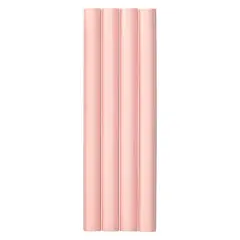 Sealing Wax Glue Sticks, 4ct. by Recollections&trade; Light Pink