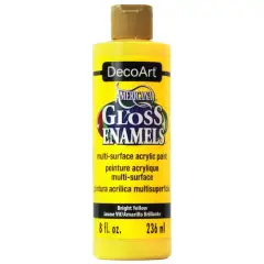 $product['description']['title']}