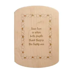 $product['description']['title']}