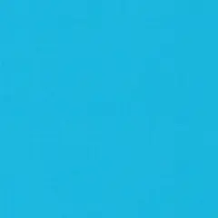 Kona&reg; Cotton Quilting Fabric Peacock