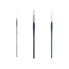 $product['description']['title']}