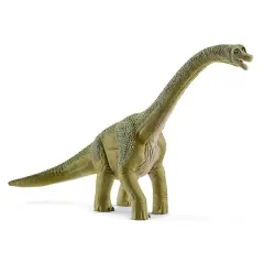 schleich&reg; Dinosaurs 9.5" Brachiosaurus Action Figure