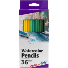 $product['description']['title']}