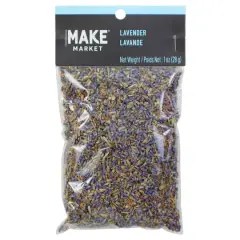 Lavender Bath & Body Base Additive by Make Market&reg;