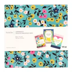 Thank You Cardmaking Kit by Recollections&trade;