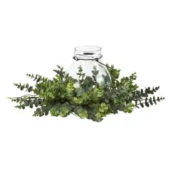 $product['description']['title']}