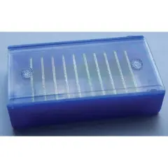 $product['description']['title']}