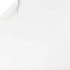 Gift Wrap Paper by Celebrate It&trade; Kraft White