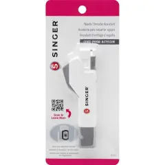 SINGER&reg; Needle Threader Assistant