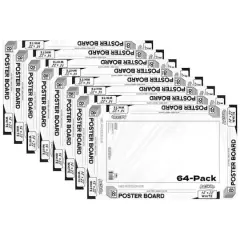 $product['description']['title']}