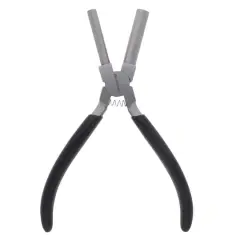 The Beadsmith&reg; Bail Making Pliers
