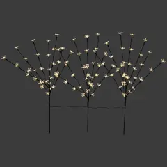 $product['description']['title']}