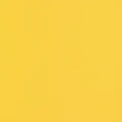 Kona&reg; Cotton Quilting Fabric Canary