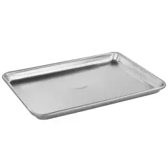 Martha Stewart 15" Aluminum Baking Sheet