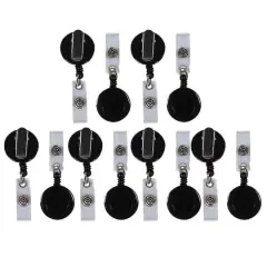 $product['description']['title']}