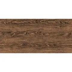 ADH'eco Oak Troncais Adhesive Film, 2ct.